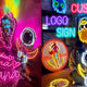 The Process of Ordering a Neon Product, the Time of Receipt, Installation, and How to Use It