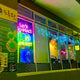 Key Differences Between High Quality and Low Quality Neon Products